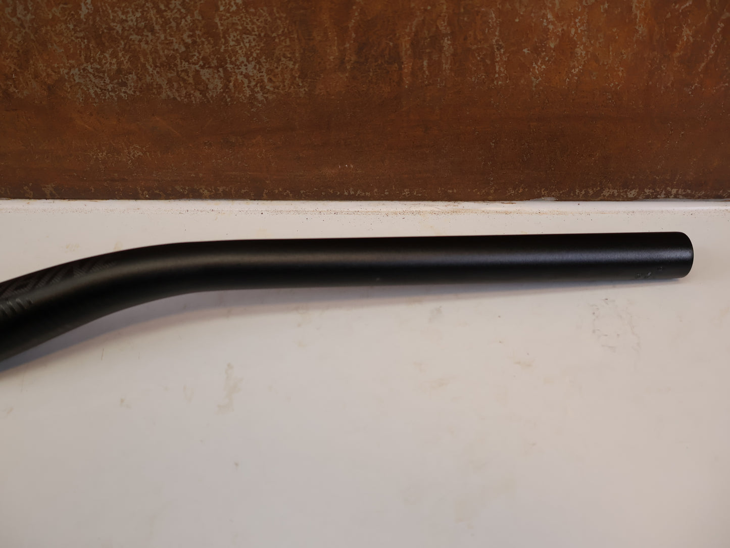 RACE FACE TURBINE RISER LENKER 35 X 780 40 MM GREY