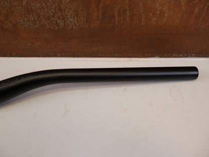 RACE FACE TURBINE RISER LENKER 35 X 780 40 MM GREY