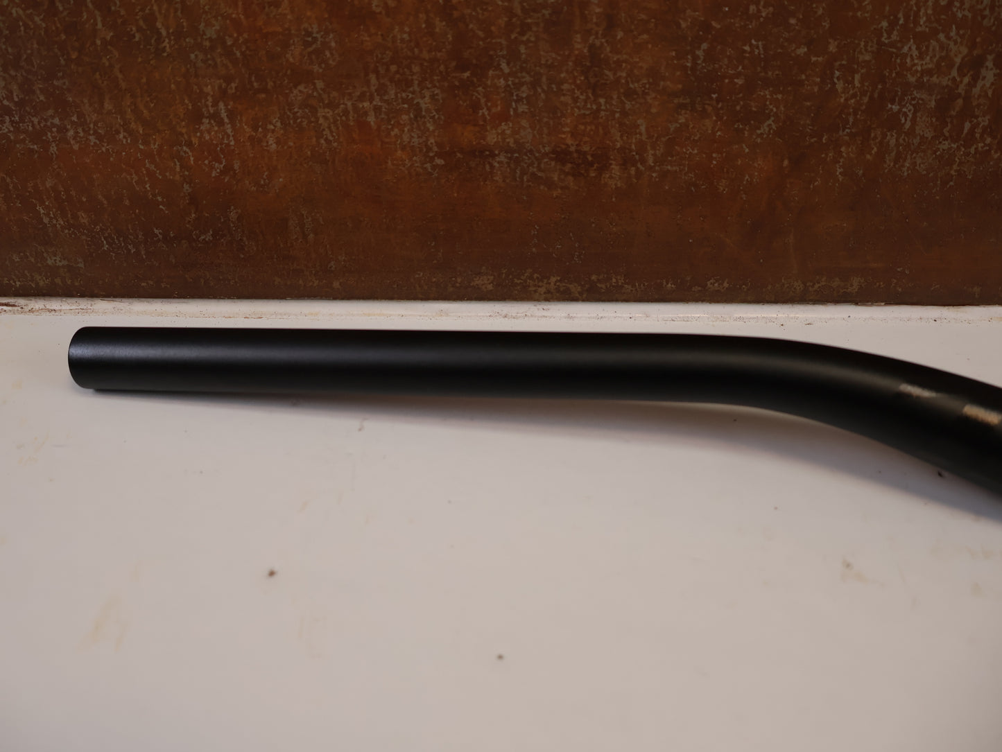 RACE FACE TURBINE RISER LENKER 35 X 780 40 MM GREY