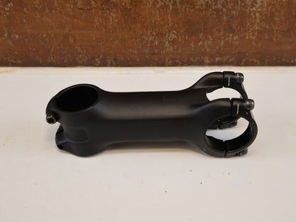 BONTRAGER PRO BLENDR VORBAU / 100 MM / 7° WINKEL / 31,8 MM LENKER