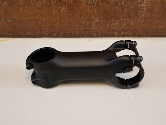 BONTRAGER PRO BLENDR VORBAU / 100 MM / 7° WINKEL / 31,8 MM LENKER