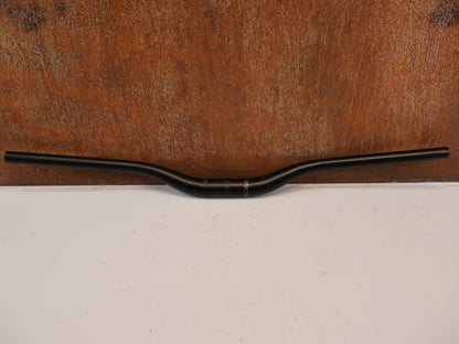 RACE FACE TURBINE RISER LENKER 35 X 780 40 MM GREY