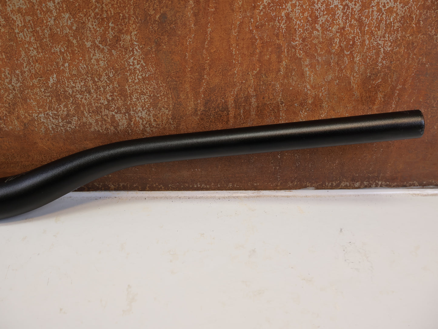 RACE FACE TURBINE RISER LENKER 35 X 780 40 MM GREY