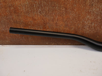 RACE FACE TURBINE RISER LENKER 35 X 780 40 MM GREY