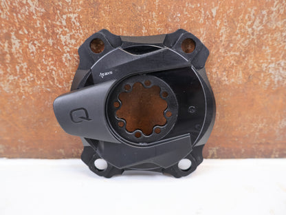 SRAM AXS Powermeter Spider 107 BCD 8-Bolt D1