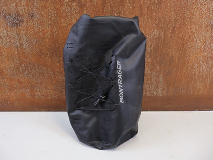 BONTRAGER ADVENTURE LENKERTASCHE 9L WASSERABWEISEND