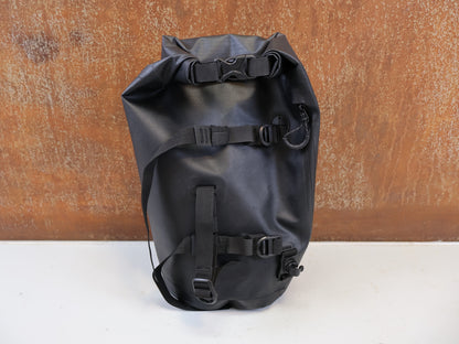 BONTRAGER ADVENTURE LENKERTASCHE 9L WASSERABWEISEND