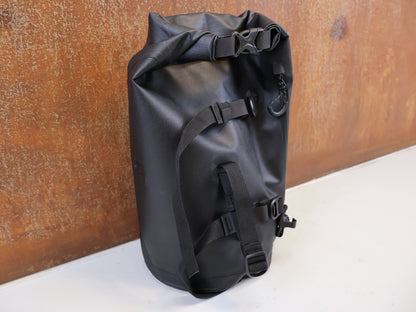 BONTRAGER ADVENTURE LENKERTASCHE 9L WASSERABWEISEND