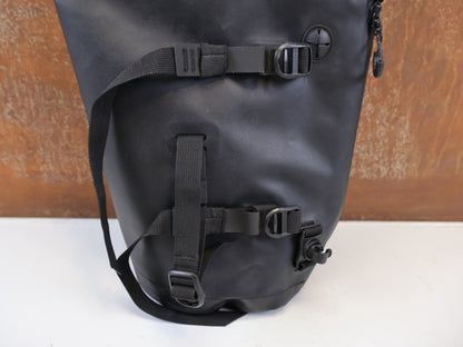 BONTRAGER ADVENTURE LENKERTASCHE 9L WASSERABWEISEND