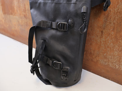 BONTRAGER ADVENTURE LENKERTASCHE 9L WASSERABWEISEND