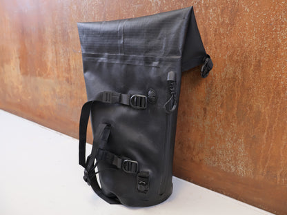BONTRAGER ADVENTURE LENKERTASCHE 9L WASSERABWEISEND