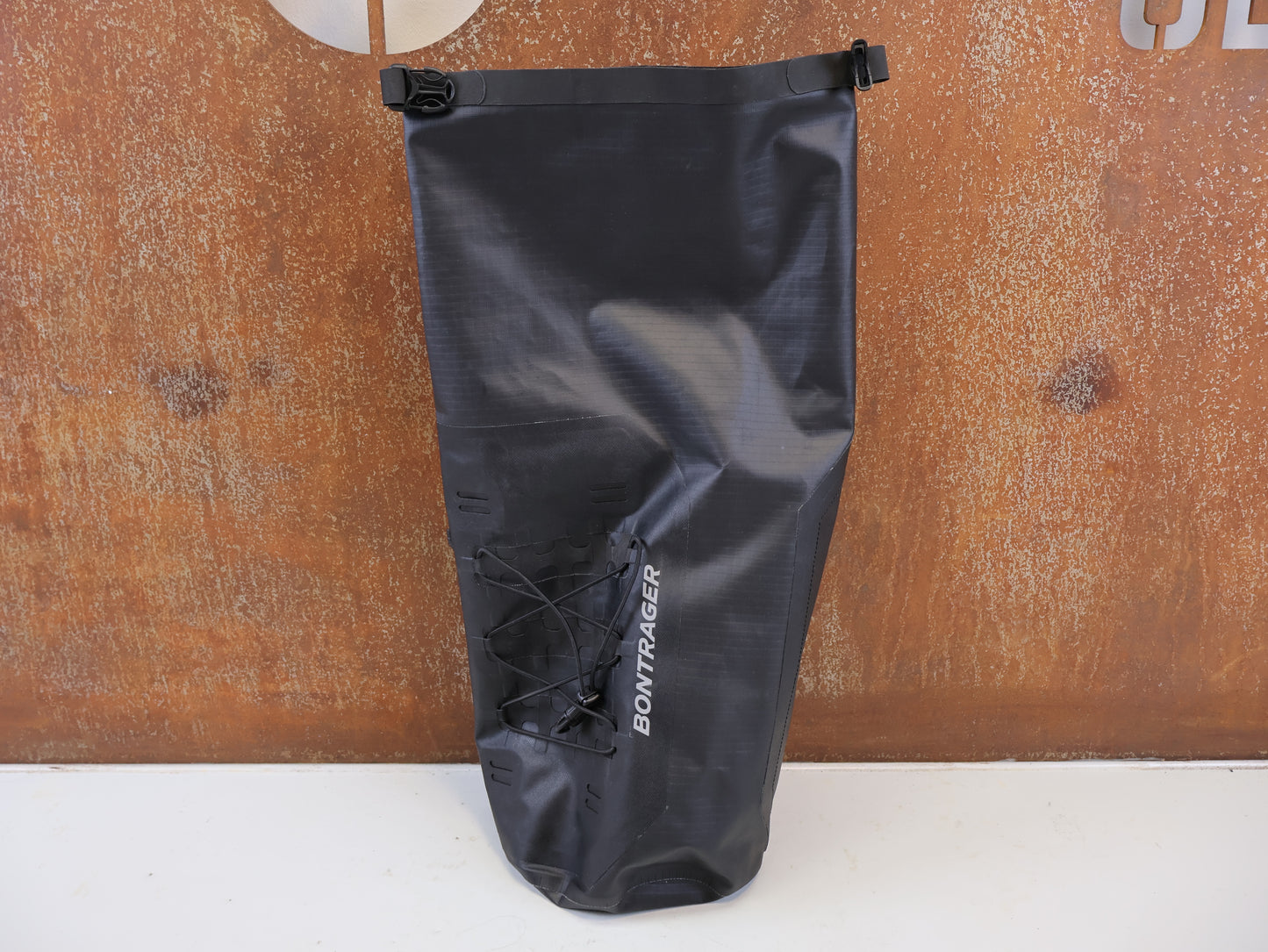BONTRAGER ADVENTURE LENKERTASCHE 9L WASSERABWEISEND