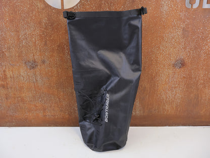 BONTRAGER ADVENTURE LENKERTASCHE 9L WASSERABWEISEND