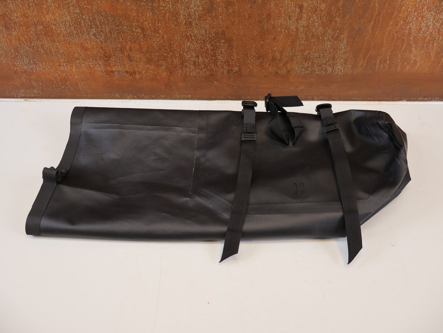 BONTRAGER ADVENTURE LENKERTASCHE 9L WASSERABWEISEND