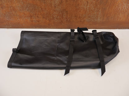 BONTRAGER ADVENTURE LENKERTASCHE 9L WASSERABWEISEND