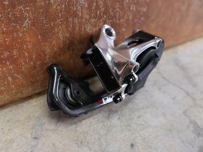 SRAM RED ETAP SCHALTWERK 11-FACH – LANGER KÄFIG / MAX. 32 ZÄHNE / ANT+ / ROAD