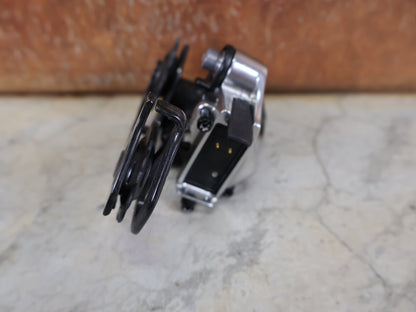 SRAM RED ETAP SCHALTWERK 11-FACH – LANGER KÄFIG / MAX. 32 ZÄHNE / ANT+ / ROAD