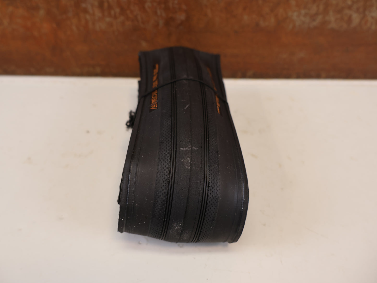 BONTRAGER AEOLUS PRO TLR REIFEN 700C X 30MM BLACK