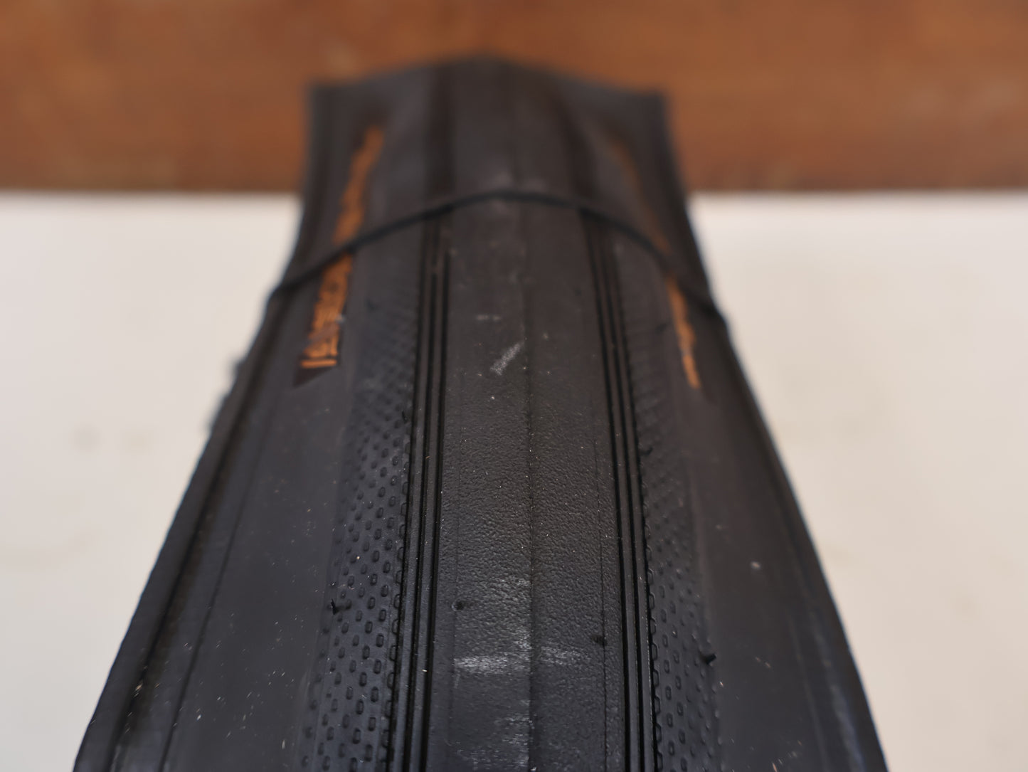 BONTRAGER AEOLUS PRO TLR REIFEN 700C X 30MM BLACK