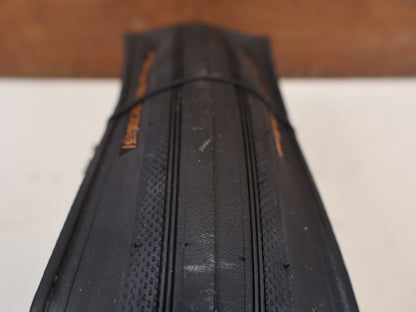 BONTRAGER AEOLUS PRO TLR REIFEN 700C X 30MM BLACK