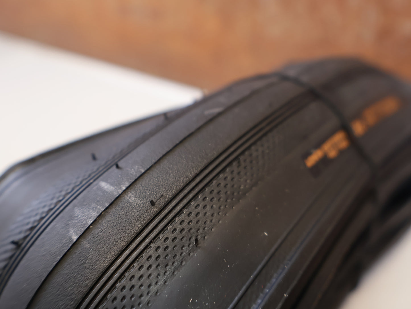 BONTRAGER AEOLUS PRO TLR REIFEN 700C X 30MM BLACK