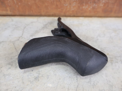 SRAM RED ETAP 11-FACH HRD – BREMS-/SCHALTHEBEL / FLAT MOUNT / HYDROR DISC