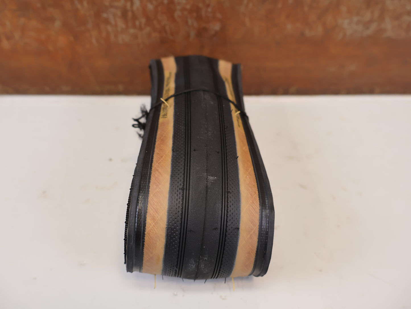 BONTRAGER AEOLUS PRO TLR REIFEN 700C X 30MM / 5328177