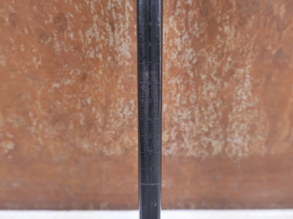 Factor OSTRO VAM Carbon Sattelstütze 0mm Offset 209g 7x9mm
