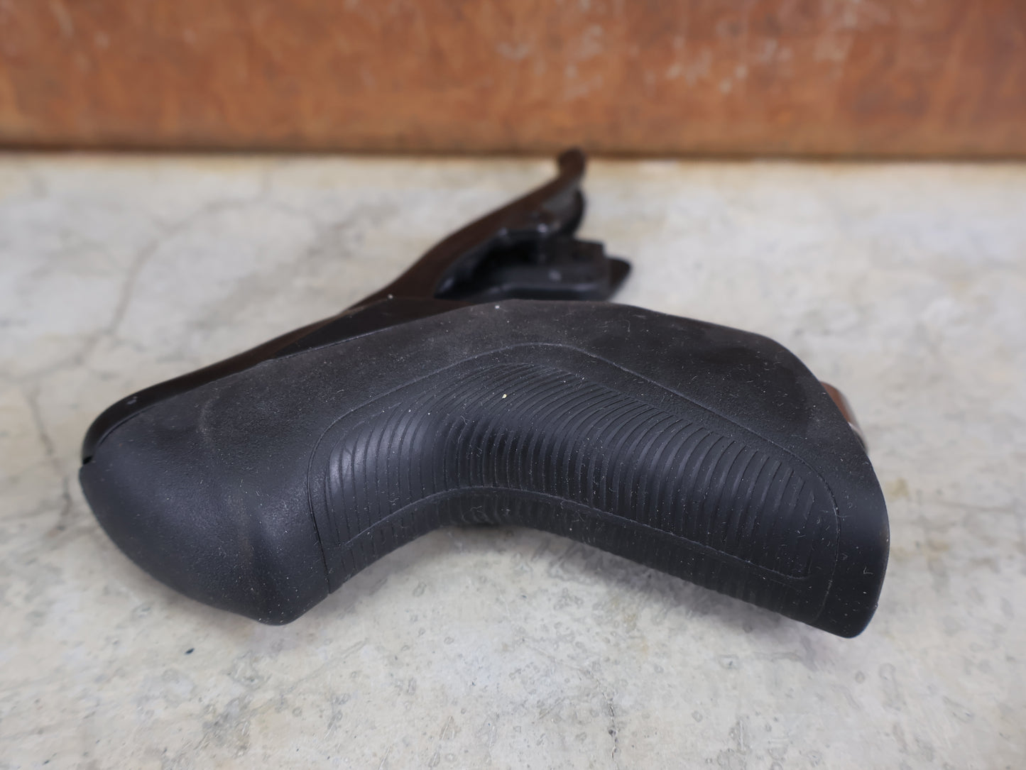 SRAM RED ETAP 11-FACH HRD – BREMS-/SCHALTHEBEL / FLAT MOUNT / HYDROR DISC