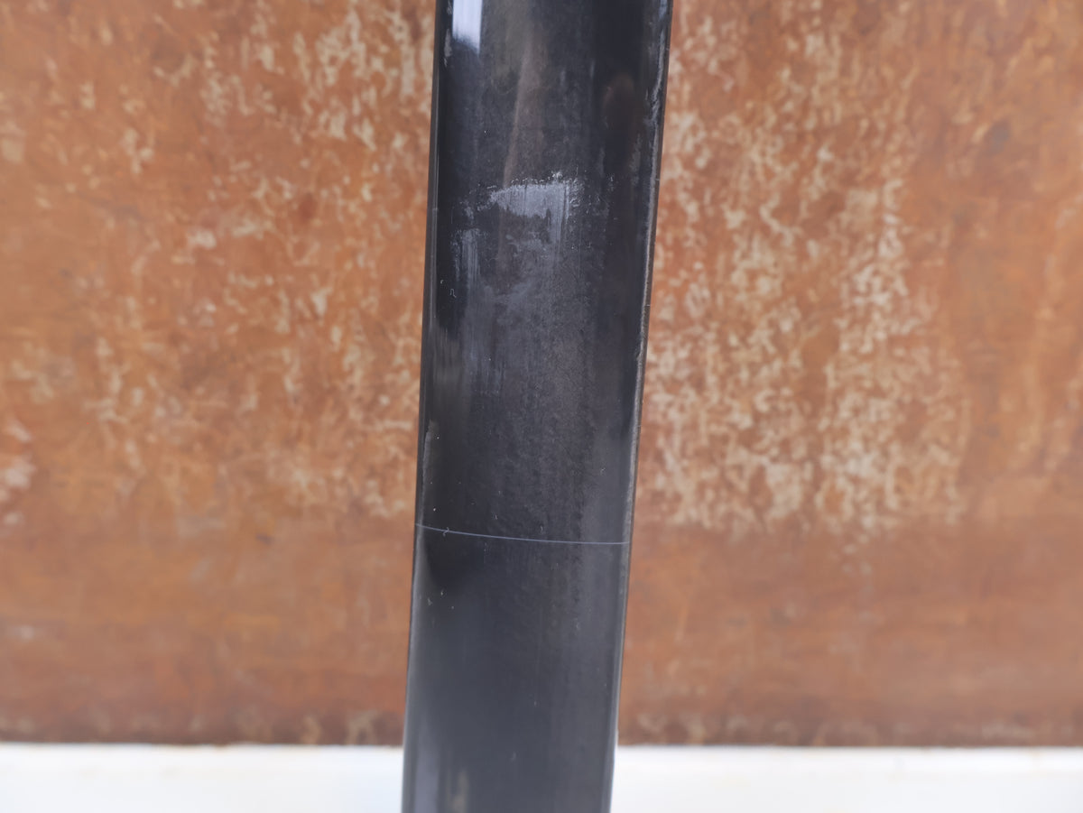 Factor OSTRO VAM Carbon Sattelstütze 0mm Offset 209g 7x9mm