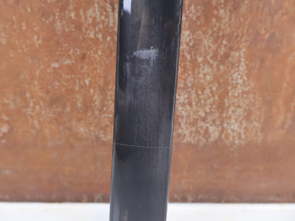 Factor OSTRO VAM Carbon Sattelstütze 0mm Offset 209g 7x9mm