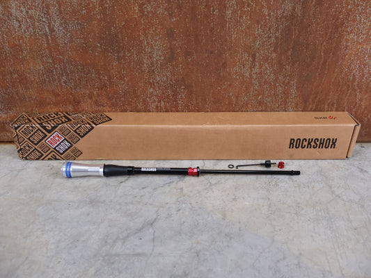 ROCKSHOX CHARGER RACE DAY 2 FLIGHT ATTENDANT / SID SL 32 – DAMPING UPGRADE (11.4018.119.005) 