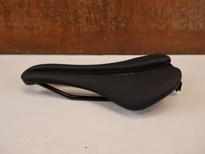 TREK AEOLUS ELITE RENNRADSATTEL 135 MM SCHWARZ 5337810