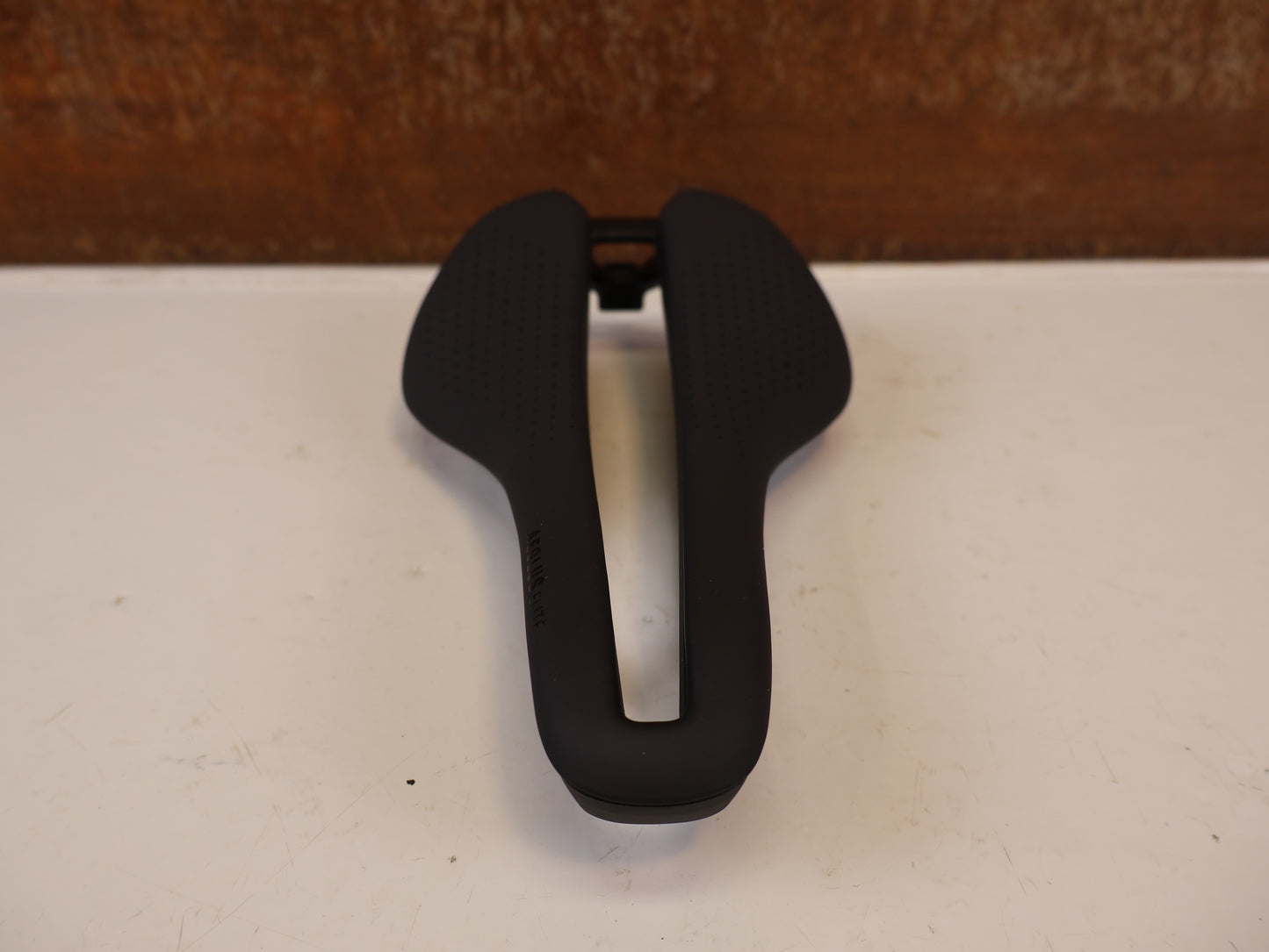 TREK AEOLUS ELITE RENNRADSATTEL 135 MM SCHWARZ 5337810