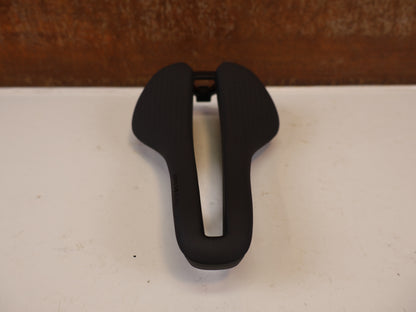 TREK AEOLUS ELITE RENNRADSATTEL 135 MM SCHWARZ 5337810
