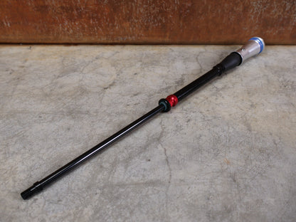 ROCKSHOX CHARGER RACE DAY 2 FLIGHT ATTENDANT / SID SL 32 – DÄMPFUNG UPGRADE (11.4018.119.005)