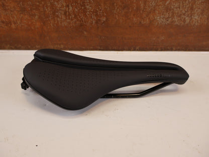 TREK AEOLUS ELITE RENNRADSATTEL 145 MM SCHWARZ 5337811