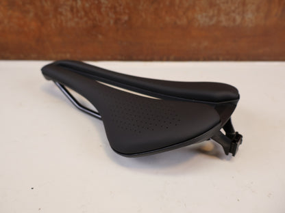TREK AEOLUS ELITE RENNRADSATTEL 145 MM SCHWARZ 5337811