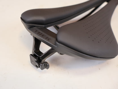 TREK AEOLUS ELITE RENNRADSATTEL 145 MM SCHWARZ 5337811