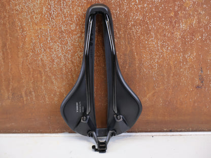 TREK AEOLUS ELITE RENNRADSATTEL 145 MM SCHWARZ 5337811
