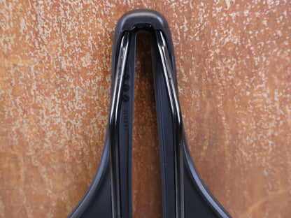 TREK AEOLUS ELITE RENNRADSATTEL 145 MM SCHWARZ 5337811