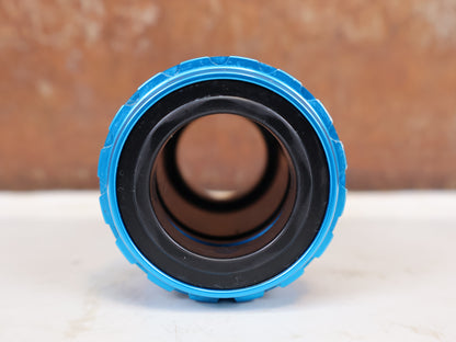CeramicSpeed T47A DUB Innenlager 77mm Blau Eloxiert 106g
