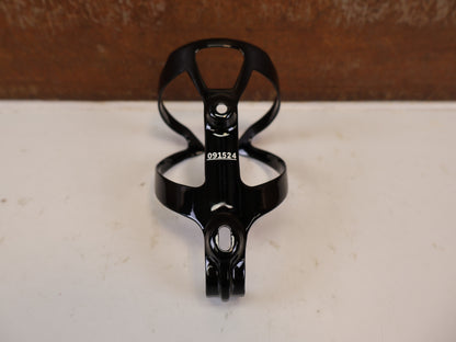 TREK PRO CARBON FLASCHENHALTER GLÄNZEND BLACK / 5330828