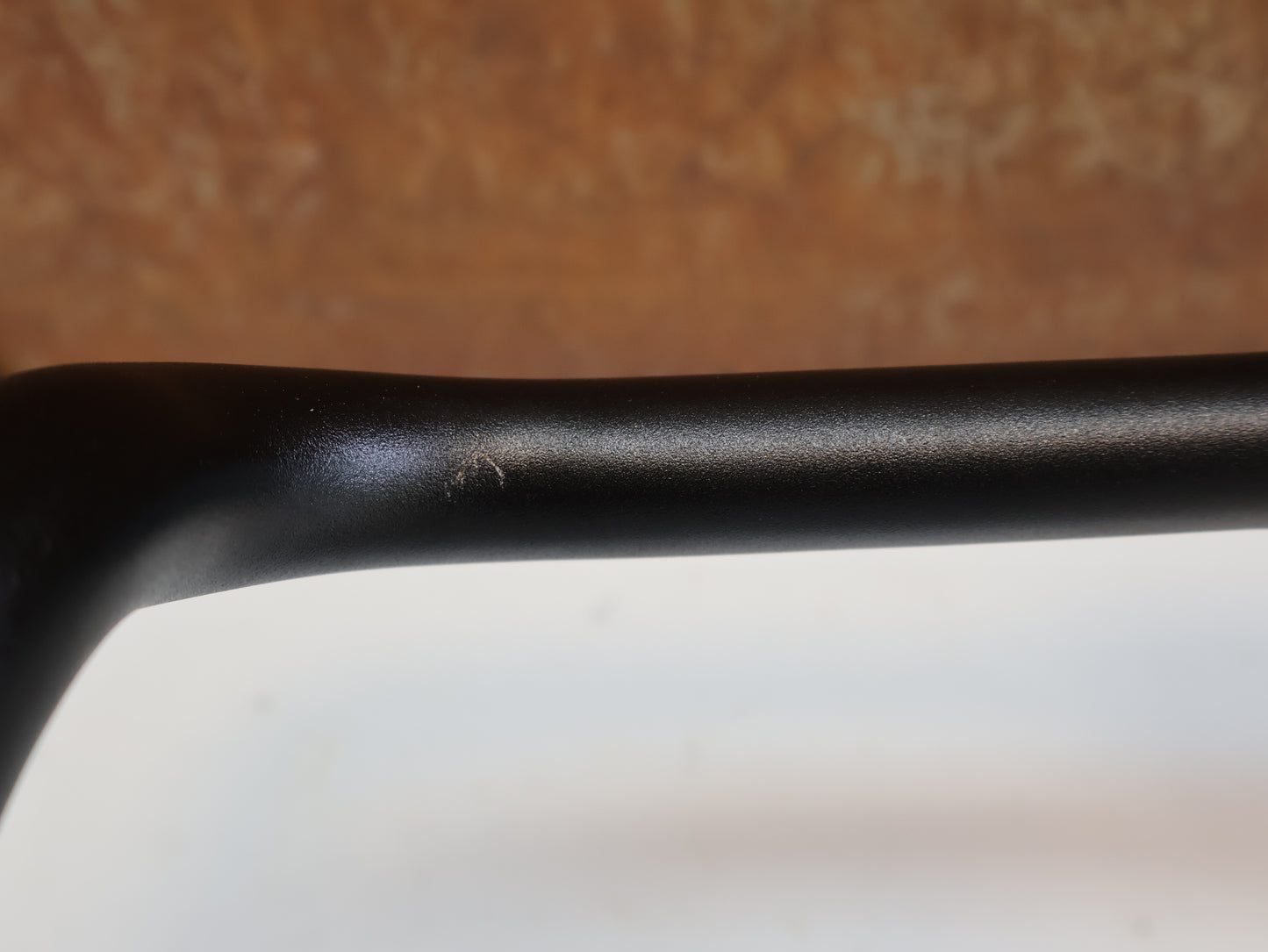 BONTRAGER COMP RENNLENKER / 420MM 460MM / 10° FLARE / 31.8 MM / ALUMINIUM