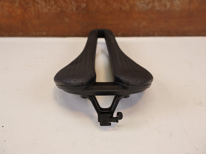 TREK AEOLUS ELITE AIRLOOM 3D SATTEL 135 MM