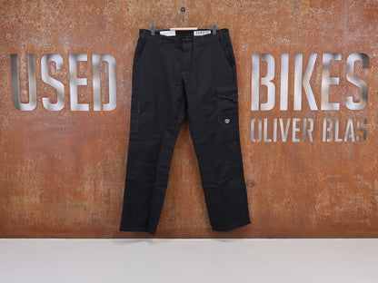 MEWA BORA hansgrohe Bundhose Arbeitshose Staff Mechanik