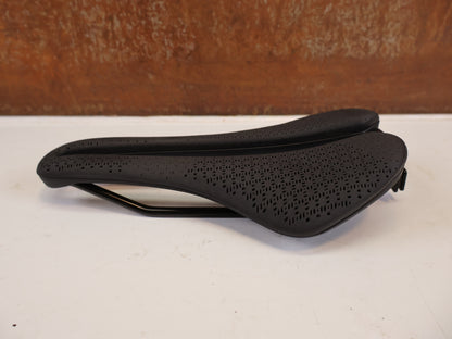 TREK AEOLUS ELITE AIRLOOM 3D SATTEL 135 MM