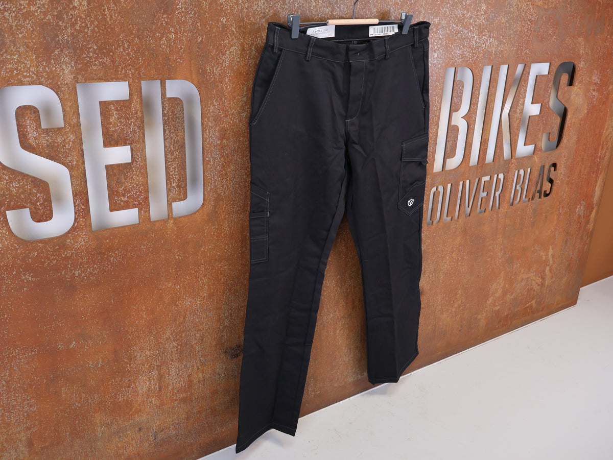 MEWA BORA hansgrohe Bundhose Arbeitshose Staff Mechanik