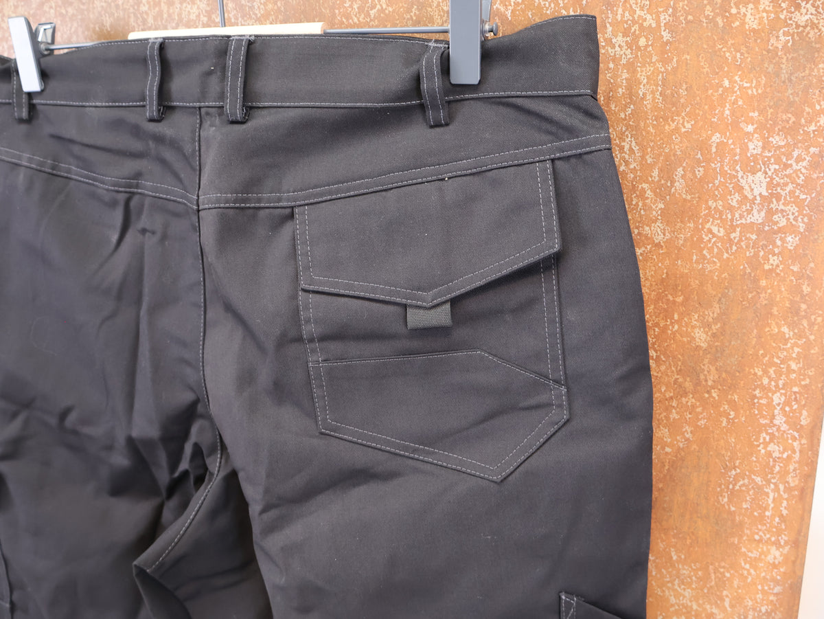 MEWA BORA hansgrohe Bundhose Arbeitshose Staff Mechanik