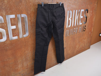 MEWA BORA hansgrohe Bundhose Arbeitshose Staff Mechanik